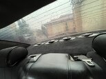 BMW 525-9