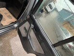BMW 525-10