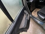 BMW 525-8