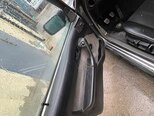 BMW 525-5