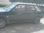 LADA (VAZ) 2109-5