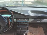 LADA (VAZ) 2109-8