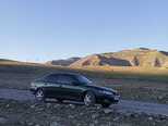 Opel Vectra-5
