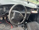 Opel Vectra-10