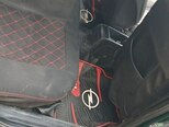 Opel Vectra-9
