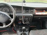 Opel Vectra-8