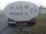 MAZ 3577-2