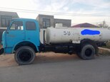 MAZ 3577-3
