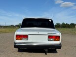 LADA (VAZ) 2107-6