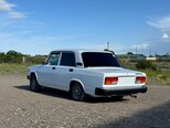 LADA (VAZ) 2107-9