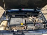 LADA (VAZ) 2115-5
