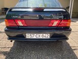 LADA (VAZ) 2115-4