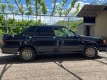 LADA (VAZ) 2115-3