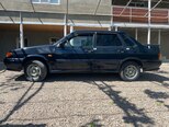 LADA (VAZ) 2115-2