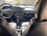 LADA (VAZ) 2115-6
