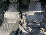 LADA (VAZ) 2115-9