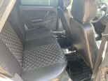 LADA (VAZ) 2115-7