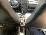 LADA (VAZ) 2115-8