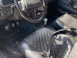 LADA (VAZ) 2115-10
