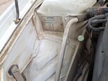 LADA (VAZ) Priora-13