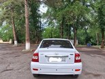 LADA (VAZ) Priora-17