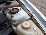 LADA (VAZ) Priora-12