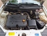 LADA (VAZ) Priora-11