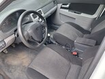 LADA (VAZ) Priora-10