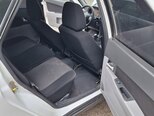 LADA (VAZ) Priora-9