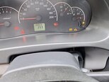 LADA (VAZ) Priora-3