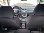 LADA (VAZ) Priora-4