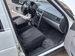 LADA (VAZ) Priora-8