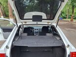 LADA (VAZ) Priora-7