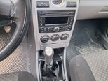 LADA (VAZ) Priora-2