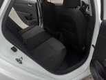 Hyundai Accent-19
