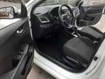 Hyundai Accent-15
