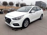 Hyundai Accent-10