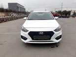 Hyundai Accent-2
