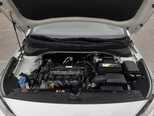 Hyundai Accent-16
