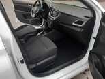 Hyundai Accent-18