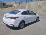Hyundai Accent-8