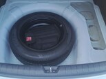 Hyundai Accent-13