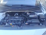 Hyundai Accent-14