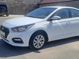 Hyundai Accent-6