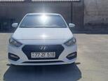 Hyundai Accent-3
