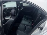 Mercedes C 240-7