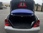 Mercedes C 240-6