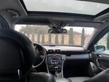 Mercedes C 240-8