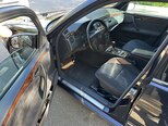 Mercedes E 220-7