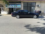 Mercedes E 220-4